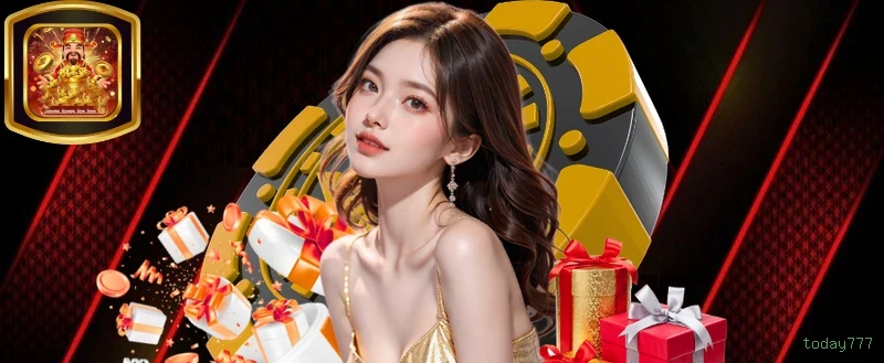 Cassino Ao Vivo today777