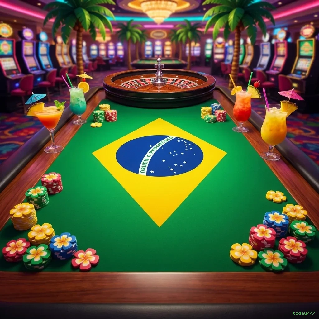 Estratégias Baccarat Ao Vivo