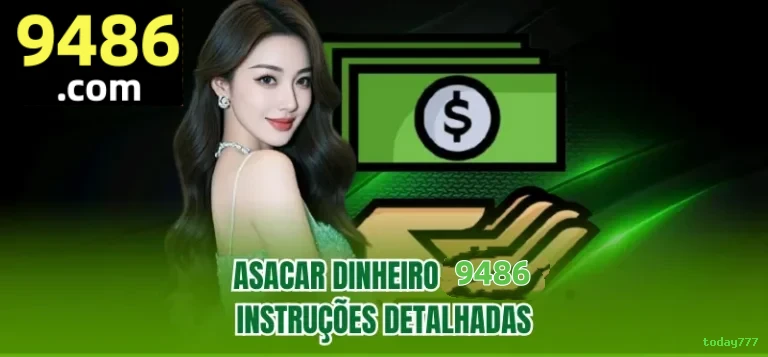 Estratégias Baccarat Ao Vivo