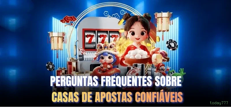 Betsoft Gaming Slots 3D today777