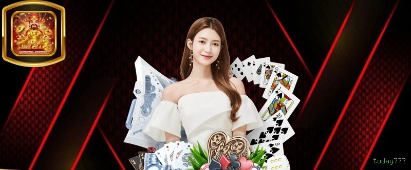 Betsoft Slots 3D Comparação