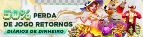 Blackjack Ao Vivo today777