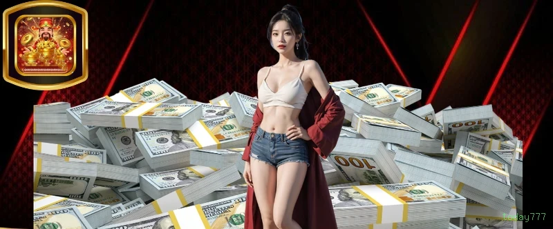 Suporte Qualidade today777