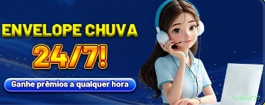 Segurança Depósitos today777