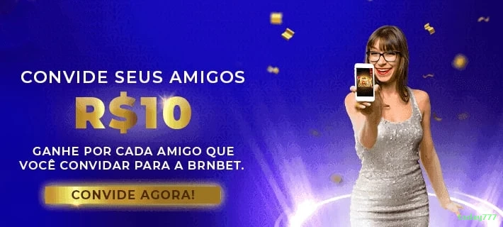Dog House Variações