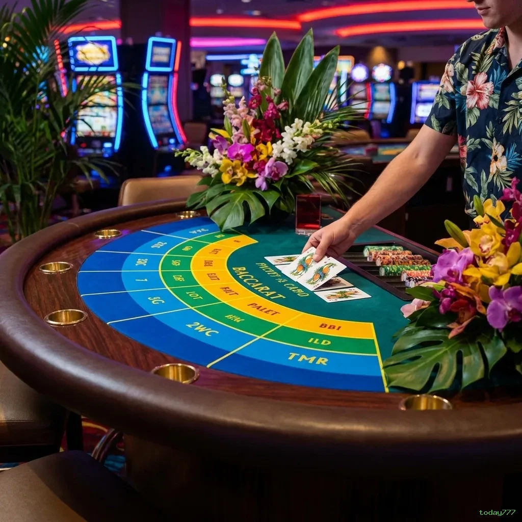 The Dog House Slot today777