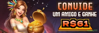 Fortune Mouse Estratégias