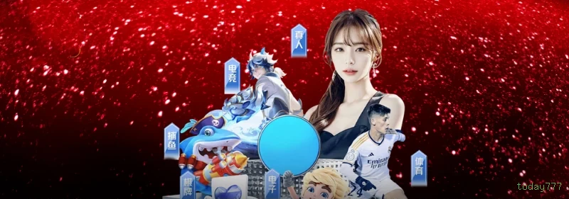 Gates of Aztec Estratégias