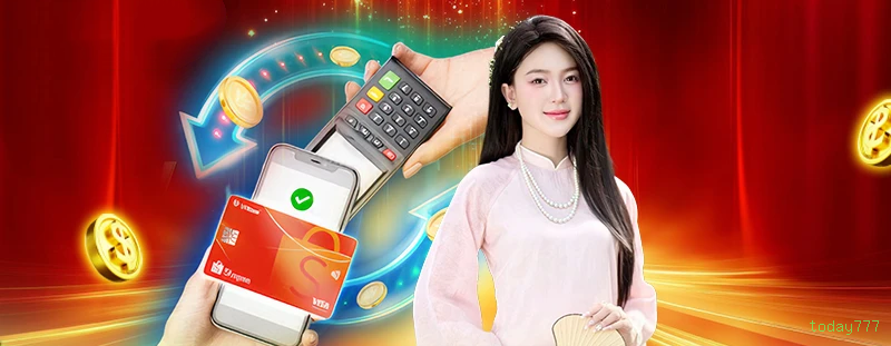 Hacksaw Gaming Slots today777