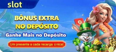 today777 Cassino Clássico