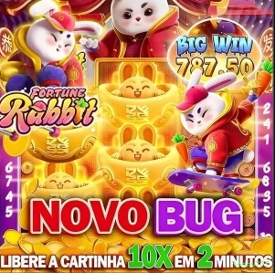today777 Cassino Clássico