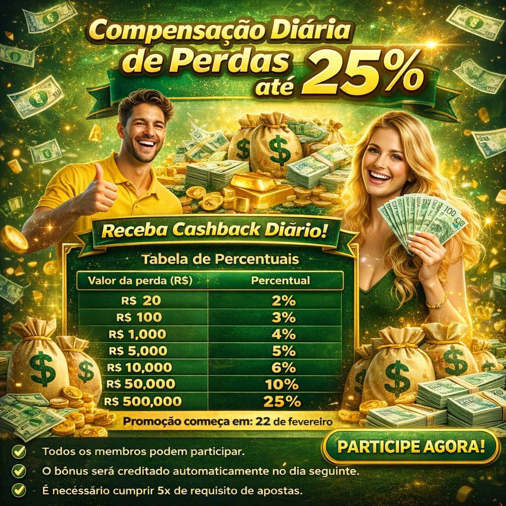 today777 Provedores Premium