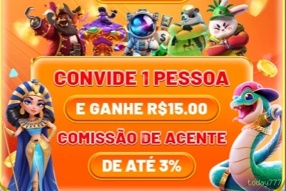 Jackpot Estratégias