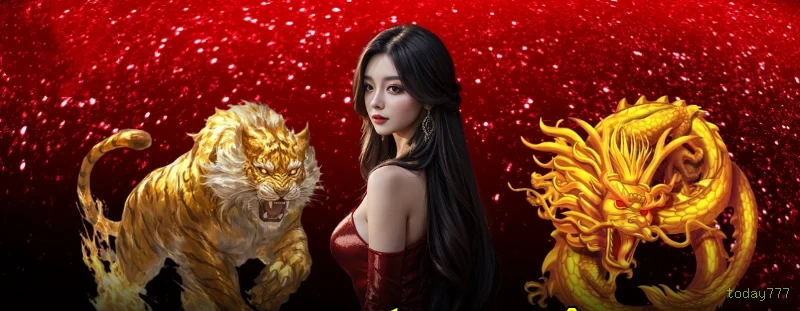 today777 Cassino Clássico