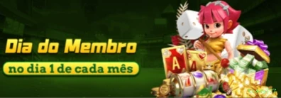 Microgaming today777