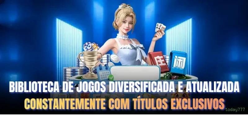 today777 Cassino Clássico
