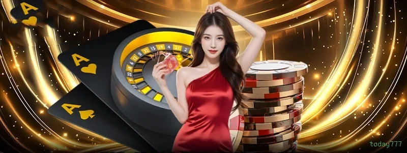 Poker Ao Vivo today777
