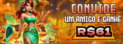 Jogos Populares today777