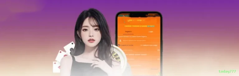 today777 Cassino Clássico