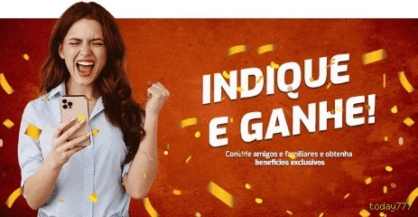 Slots Clássicos today777