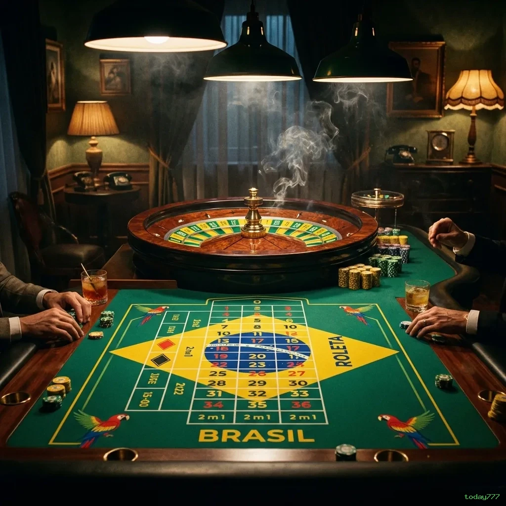Spribe Games today777