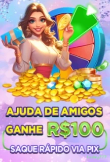 today777 Cassino Clássico