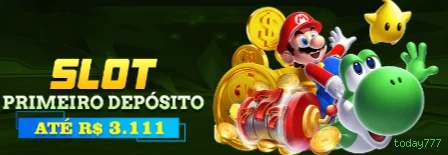 today777 Cassino Clássico