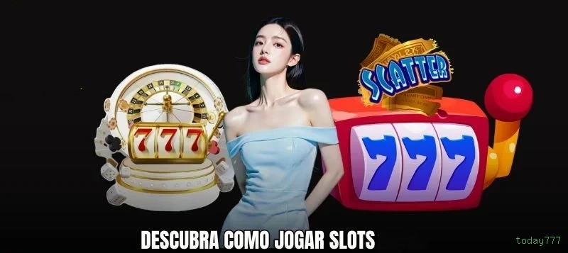 today777 Cassino Clássico