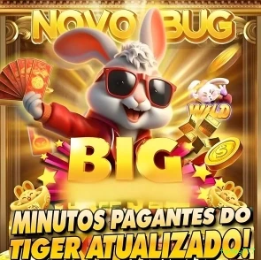 today777 Cassino Clássico